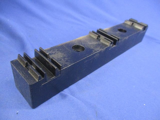 母線サポーター(C型)(20個入)(傷・汚れ有) BK-100
