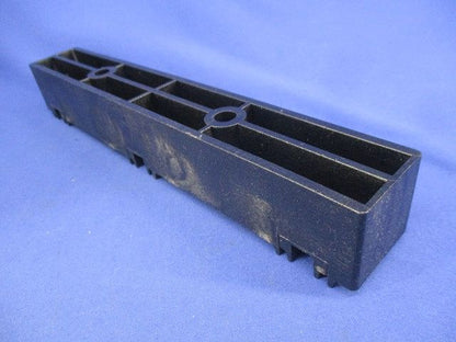 母線サポーター(C型)(20個入)(傷・汚れ有) BK-100