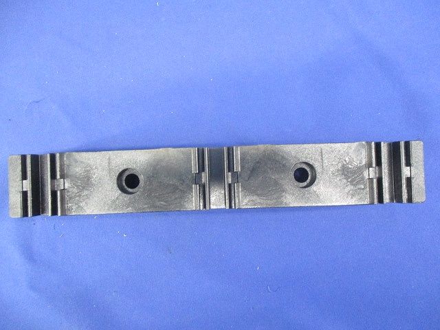 母線サポーター(C型)(20個入)(傷・汚れ有) BK-100