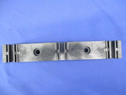 母線サポーター(C型)(20個入)(傷・汚れ有) BK-100