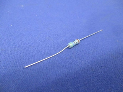 金属皮膜抵抗器(約90個入) MF1/2CC5600F