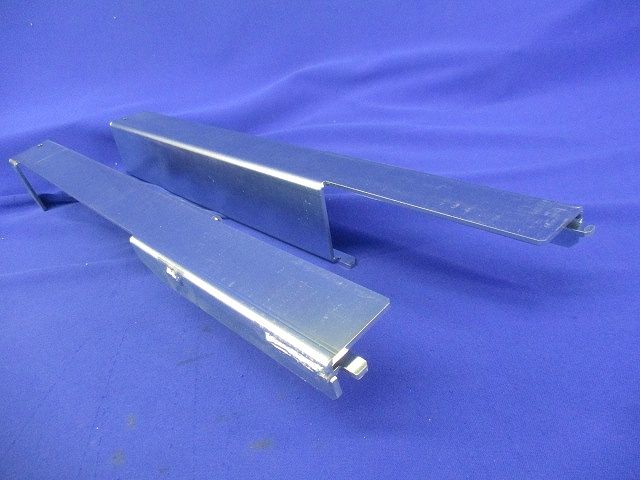引出用延長レール HZ2AE