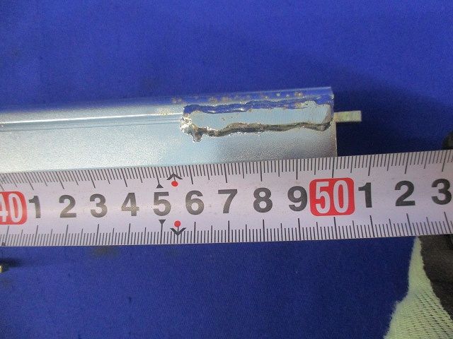 引出用延長レール HZ2AE