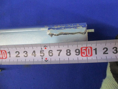引出用延長レール HZ2AE