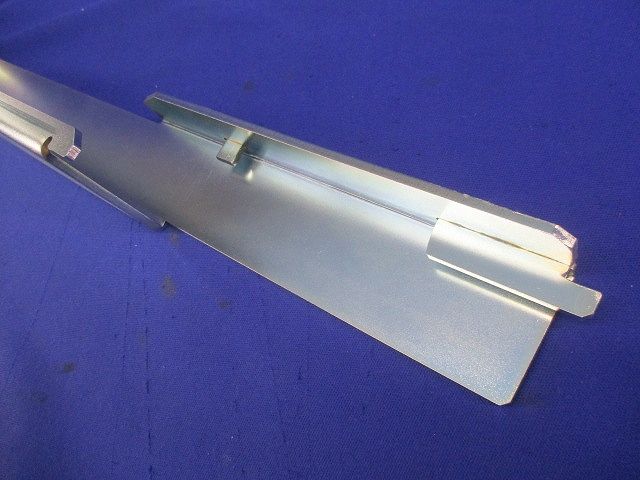 引出用延長レール HZ2AE