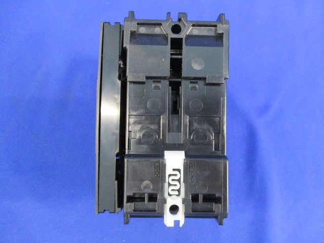 オートブレーカ 2P10A BW32SAG