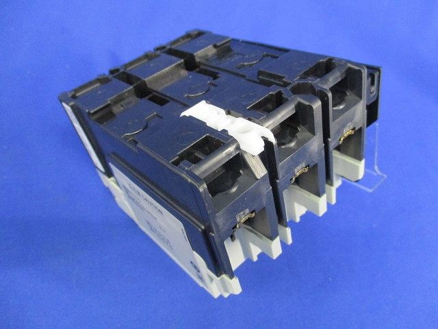サーキットブレーカ3P50A(アラームスイッチ付) EW50EAGKA