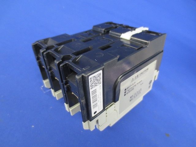 サーキットブレーカ3P50A(アラームスイッチ付) EW50EAGKA