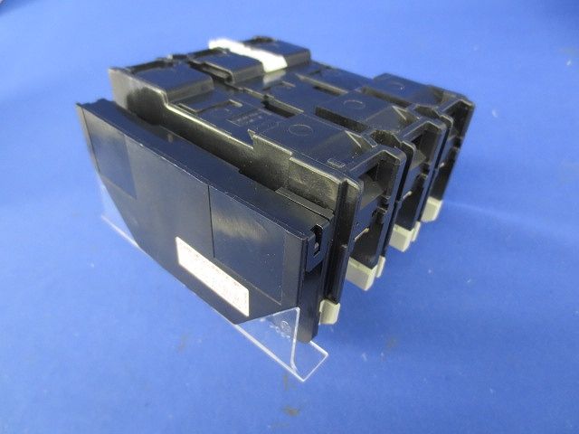 サーキットブレーカ3P20A(アラームスイッチ付) EW50EAGKA