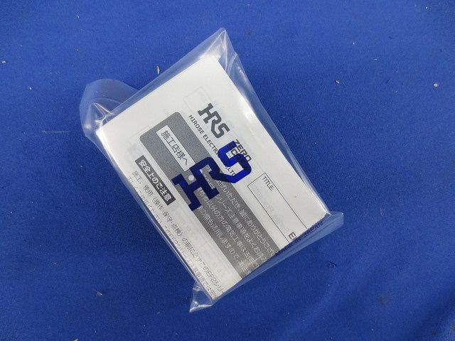 ゼロスクリュー 端子台(29個入) EF2-D30B-1(01)