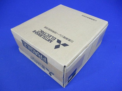 漏電リレー ZT100B