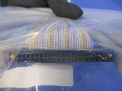 コネクタ端子台変換ユニット専用接続ケーブル(シールドあり) XW2Z-300B-R1