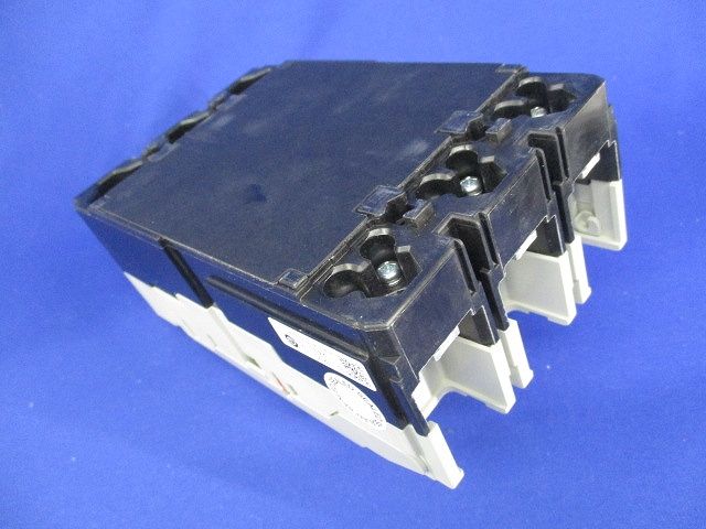 オートブレーカ3P250A(箱違い) BW250EAG