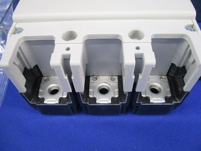 オートブレーカ3P250A(箱違い) BW250EAG