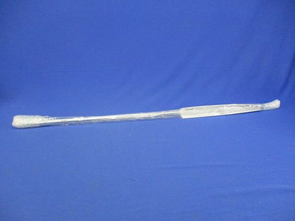 LEDモジュール(電球色)長さ837mm XC-LED2-837L30-MG-F1