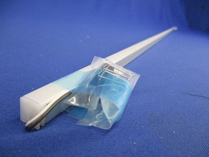 LEDモジュール(電球色)長さ837mm XC-LED2-837L30-MG-F1