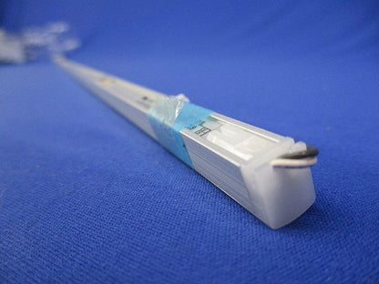 LEDモジュール(電球色)長さ837mm XC-LED2-837L30-MG-F1