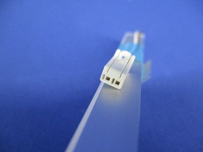 LEDモジュール(電球色)長さ837mm XC-LED2-837L30-MG-F1