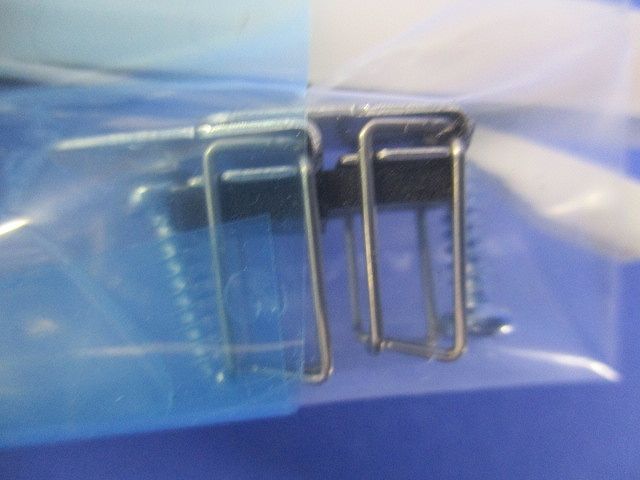 LEDモジュール(電球色)長さ837mm XC-LED2-837L30-MG-F1