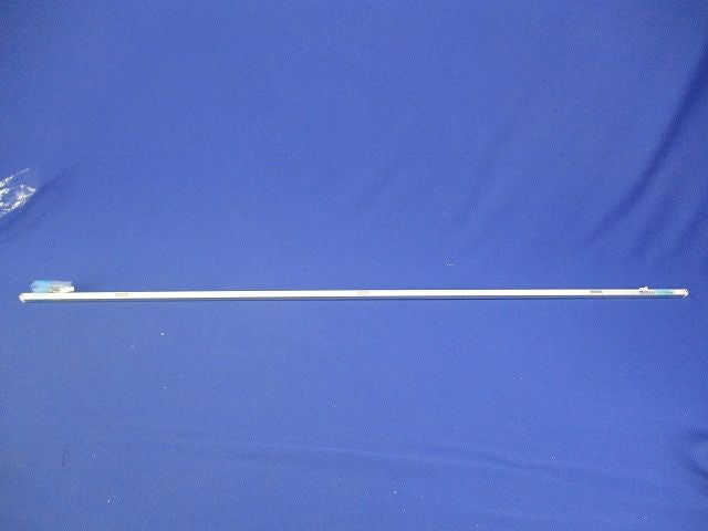 LEDモジュール(電球色)長さ837mm XC-LED2-837L30-MG-F1