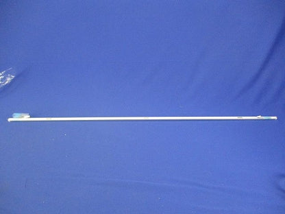 LEDモジュール(電球色)長さ837mm XC-LED2-837L30-MG-F1