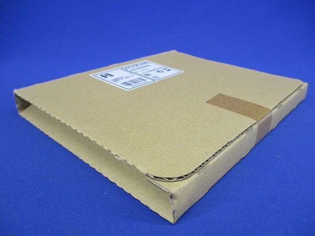 LED誘導灯用C級表示板 避難口用(新品未開梱)(22年製) AR46848E