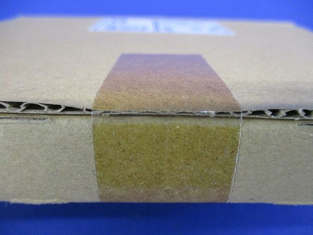 LED誘導灯用C級表示板 避難口用(新品未開梱)(22年製) AR46848E