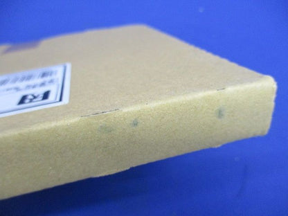 LED誘導灯用C級表示板 避難口用(新品未開梱)(22年製) AR46848E