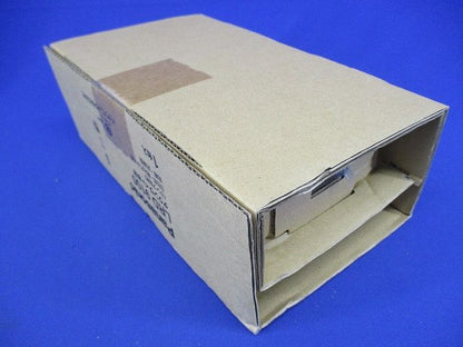 LEDダウンライトφ100(ランプ別売)(新品未開梱) LRD9100