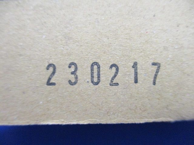 LEDダウンライトφ100(ランプ別売)(新品未開梱) LRD9100