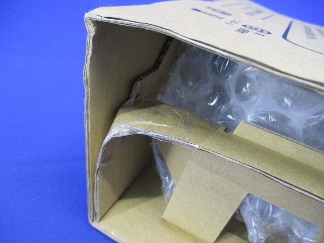 LEDダウンライトφ100(ランプ別売)(新品未開梱) LRD9100