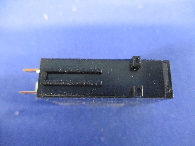 ソリッドステート・リレー(4個入) G3TA-ODX02S