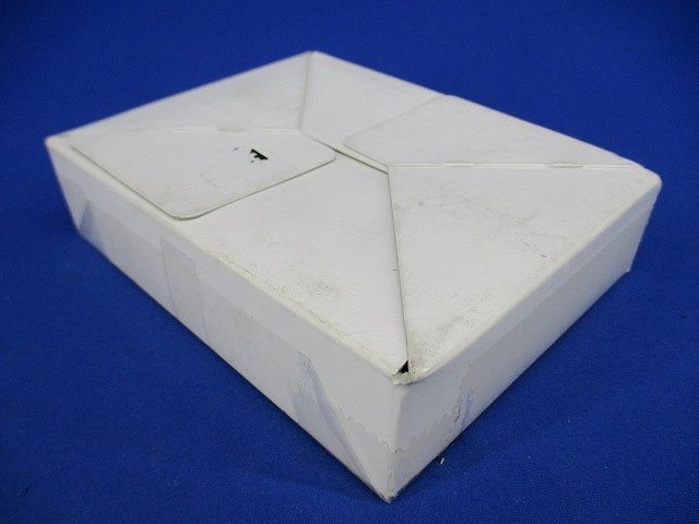 パイラック 管支持金具(20個入) PP19