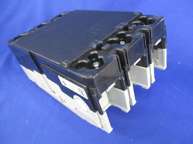 オートブレーカ3P250A(箱違い) BW250EAG
