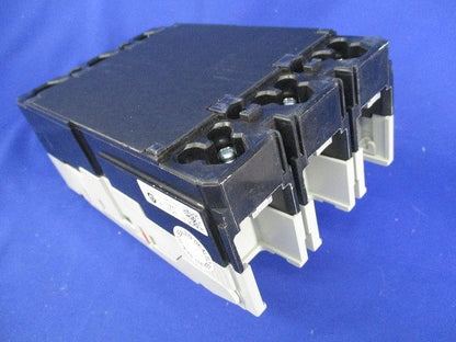 オートブレーカ3P250A(箱違い) BW250EAG