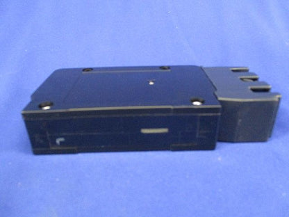 低圧遮断器 ノーヒューズブレーカ2P1E20A BH-C1