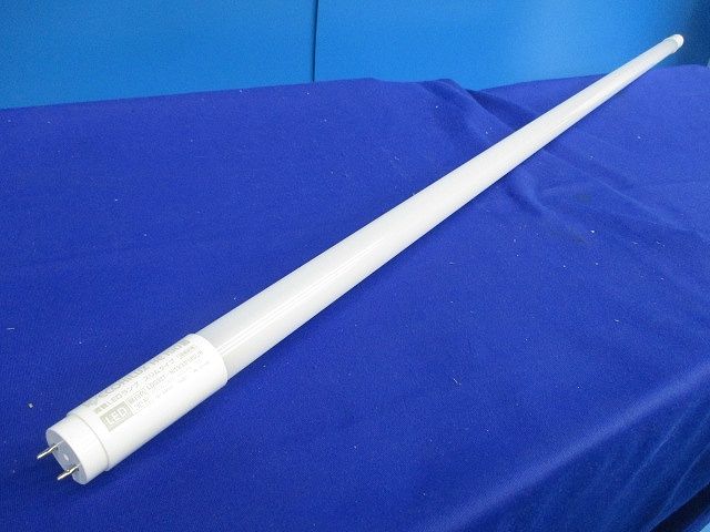 直管ＬＥＤランプ スリムタイプ(昼白色)(2本入) LDG32T･N-19-33-19SL-R