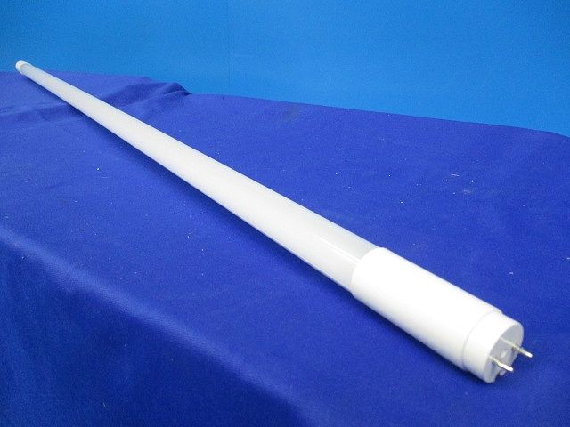 直管ＬＥＤランプ スリムタイプ(昼白色)(2本入) LDG32T･N-19-33-19SL-R