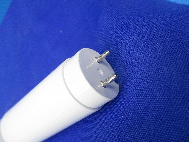 直管ＬＥＤランプ スリムタイプ(昼白色)(2本入) LDG32T･N-19-33-19SL-R