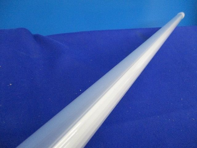 直管ＬＥＤランプ スリムタイプ(昼白色)(2本入) LDG32T･N-19-33-19SL-R
