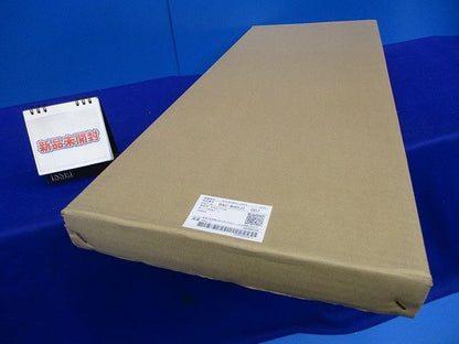 エアコンン上カバー(新品未開梱) RAC-W40J2