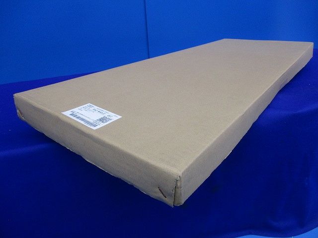 エアコンン上カバー(新品未開梱) RAC-W40J2