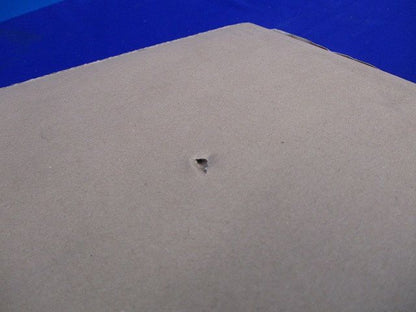 エアコンン上カバー(新品未開梱) RAC-W40J2