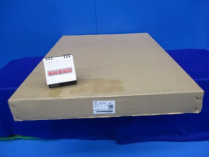 エアコンフロントカバー(新品未開梱) RAC-X28H