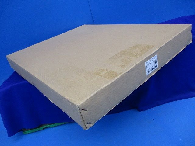 エアコンフロントカバー(新品未開梱) RAC-X28H