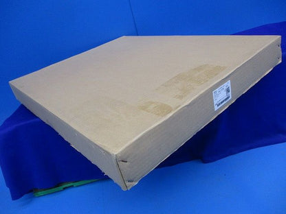 エアコンフロントカバー(新品未開梱) RAC-X28H