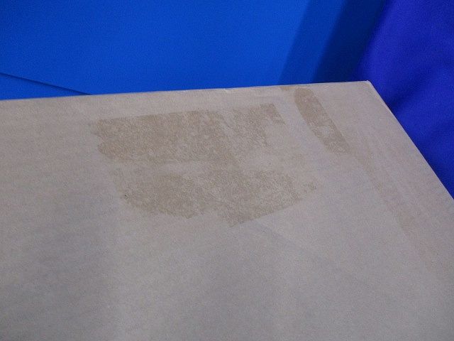 エアコンフロントカバー(新品未開梱) RAC-X28H