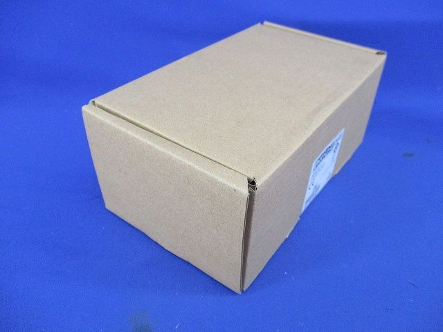 産業用イーサネットスイッチ(新品未開梱) FLSWITCHSFNB5TX