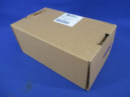 産業用イーサネットスイッチ(新品未開梱) FLSWITCHSFNB5TX