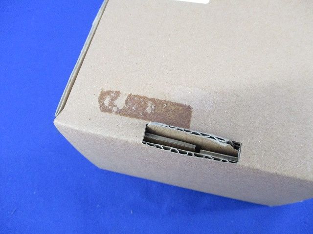 産業用イーサネットスイッチ(新品未開梱) FLSWITCHSFNB5TX